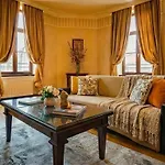 Luxury Mocioni Square With Scenic Views Apartment Timisoara
