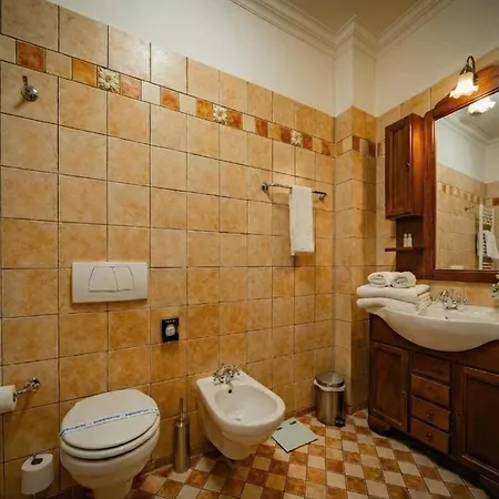Luxury Mocioni Square With Scenic Views Apartment Timişoara