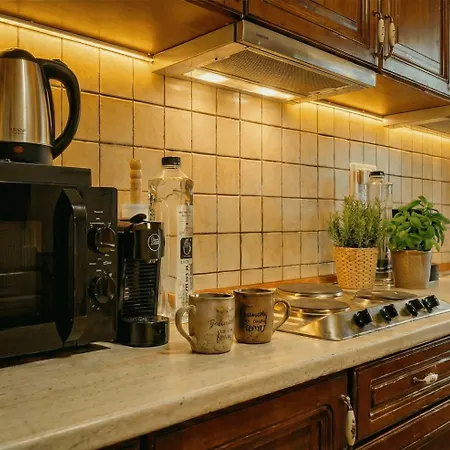 Luxury Mocioni Square With Scenic Views Apartamento Timişoara