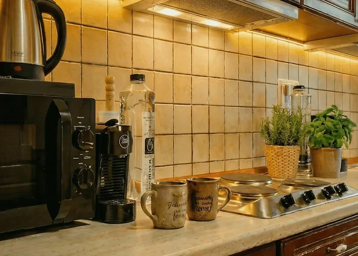 Luxury Mocioni Square With Scenic Views Apartamento Timişoara