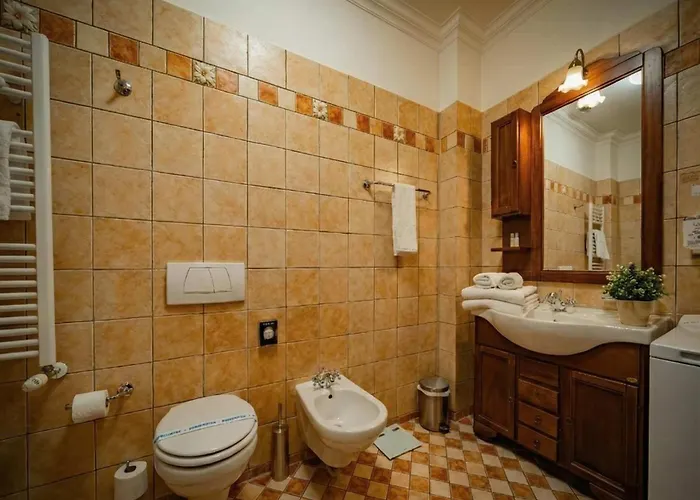 Luxury Mocioni Square With Scenic Views Apartamento Timişoara
